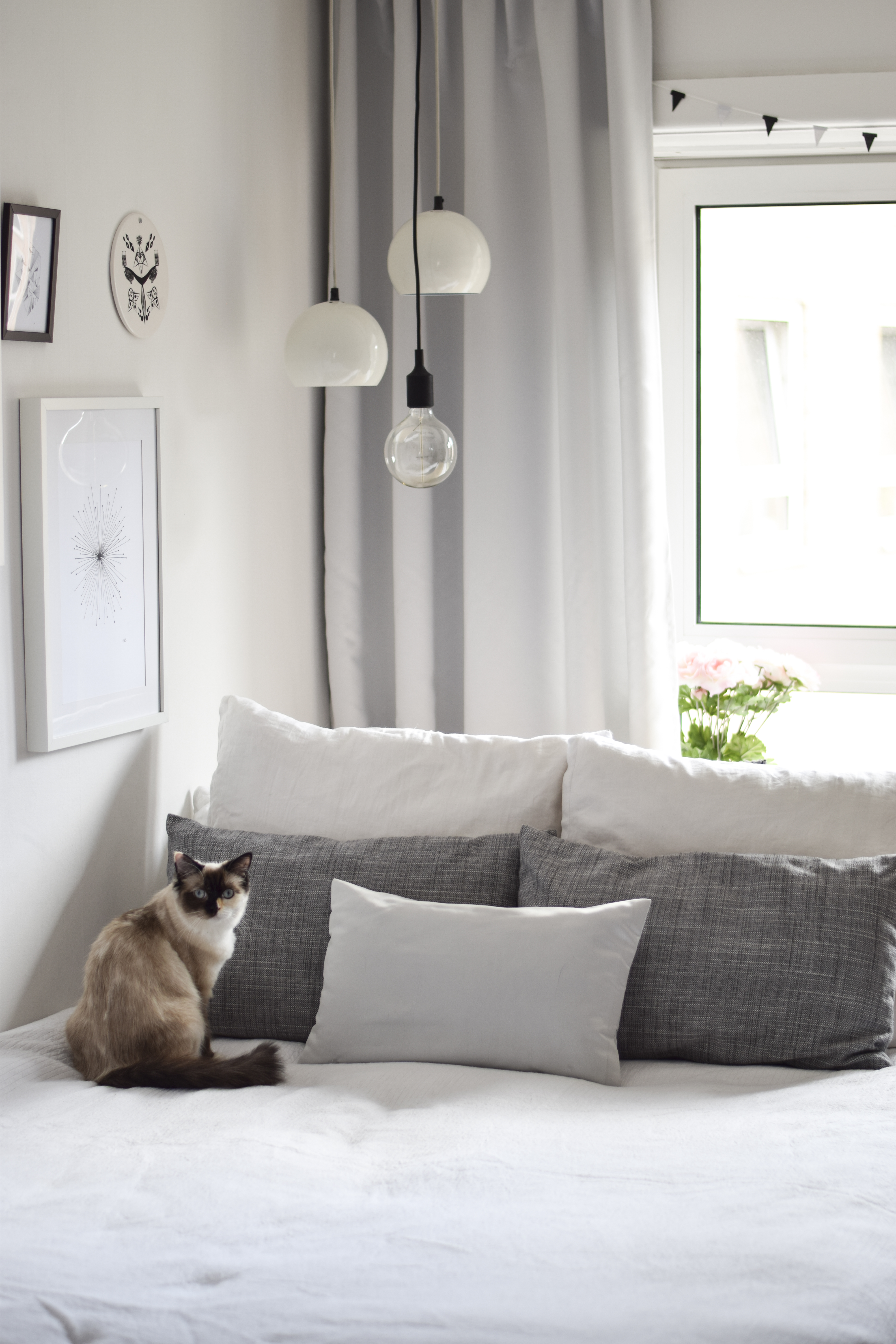 Ikea arkiv krealoui